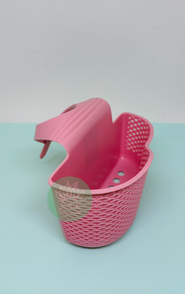 Producto - Organizador colgante para canilla