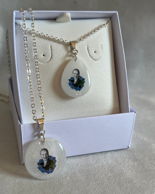 Producto - Dijes Primavera