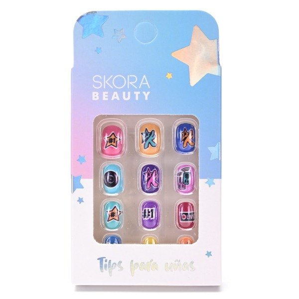 Miniatura de producto - 10