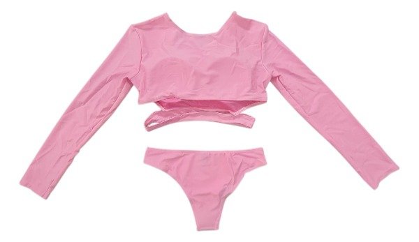 Miniatura de producto - 11