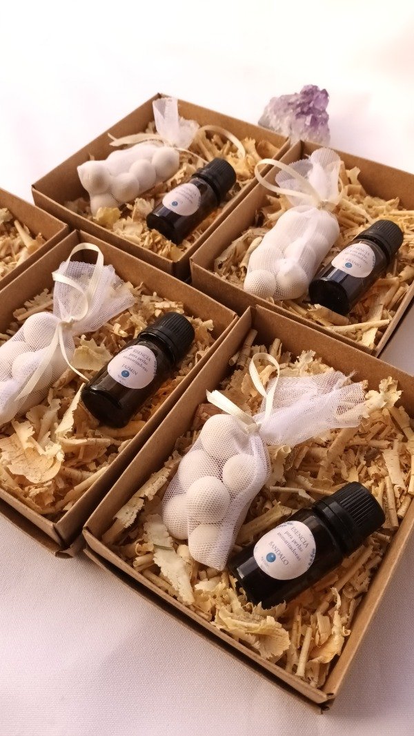 Producto - Perlas Aromatizadoras