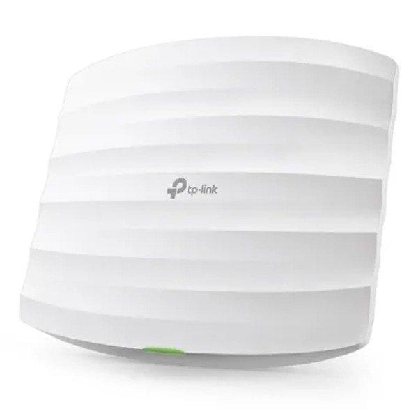 Producto - TP-Link EAP110 - 300Mbps - Blanco