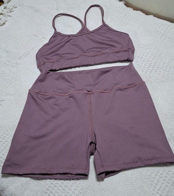 Producto - TOPS LISOS - 1