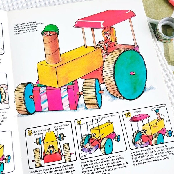Miniatura de producto - 3