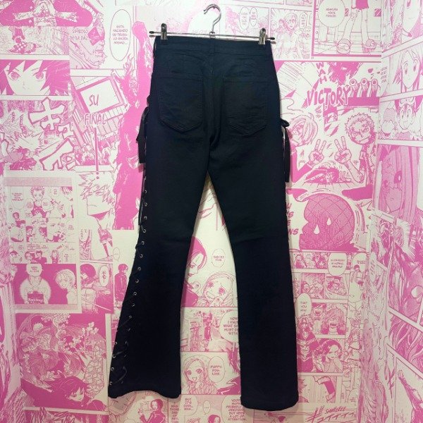 Producto - Pants Doll - 1