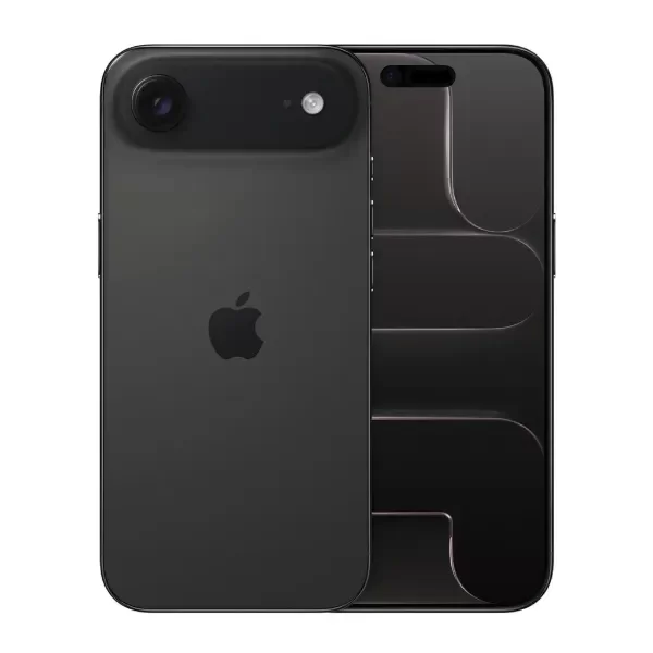 Producto - Celular Apple iPhone 17 Air 256GB
