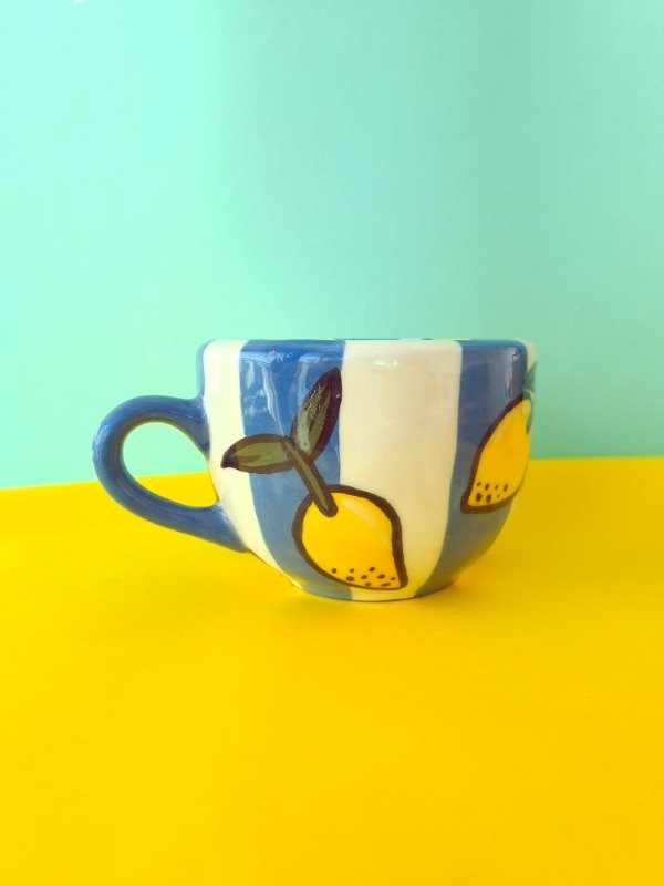 Miniatura de producto - 6