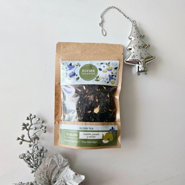 Producto - Mini Box Navidad 2