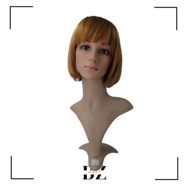 Miniatura de producto - 7