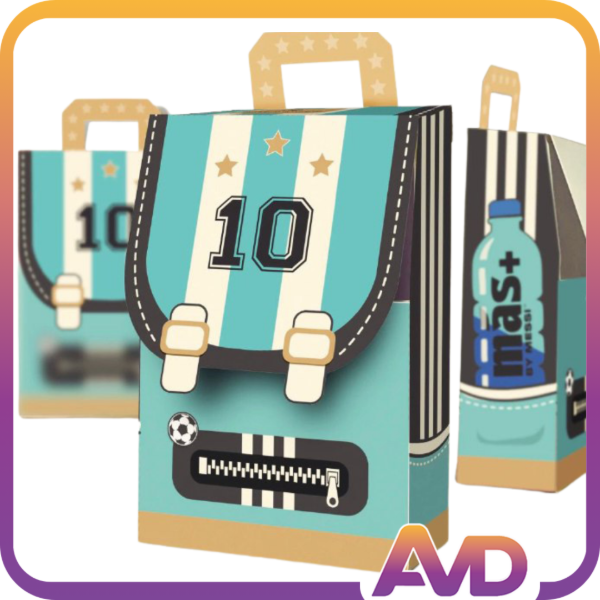 Miniatura de producto - 10