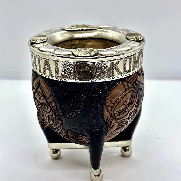 Miniatura de producto - 2