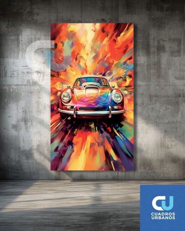 Producto - Autos art 28