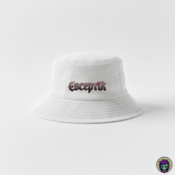 Producto - Piluso Gotik
