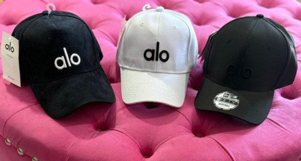 Miniatura de producto - 7