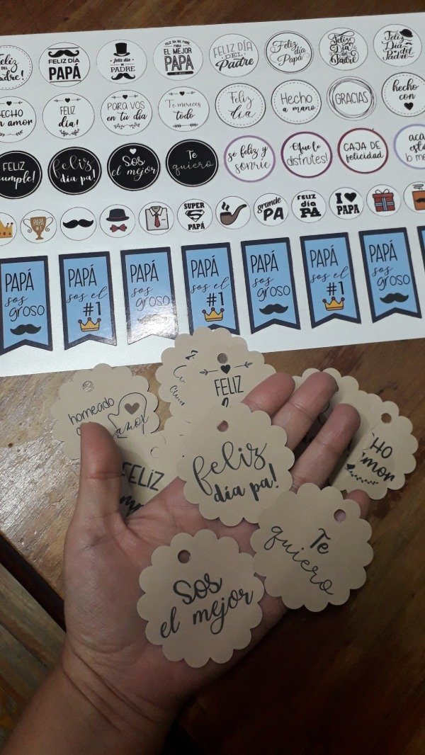 Imagen de producto - 0