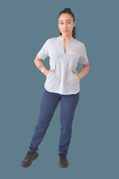Producto - AMBO GUILIETTA BLUE - 0