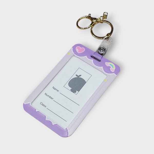 Miniatura de producto - 5