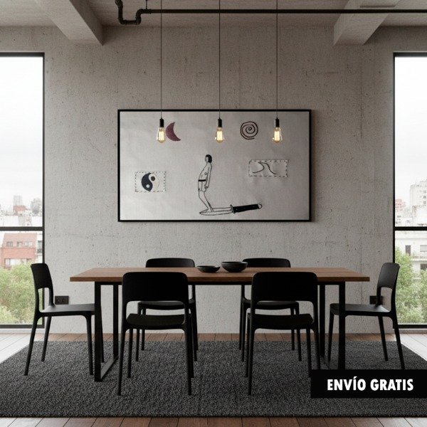 Producto - NICE TRIP