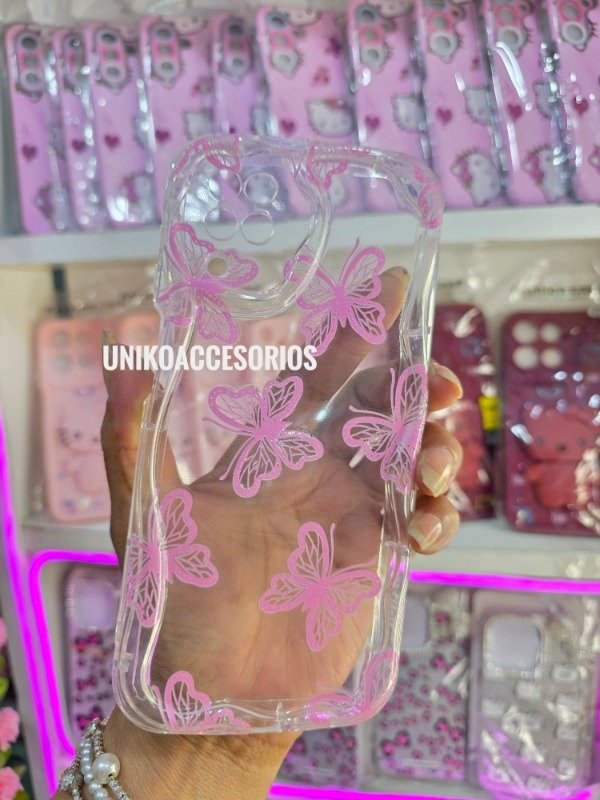 Producto - Funda Samsung A12 (34)