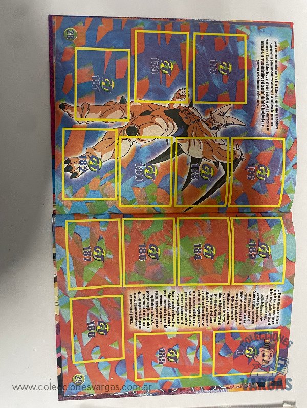 Miniatura de producto - 2