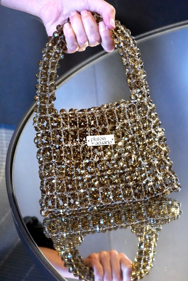Producto - Cartera Aurema