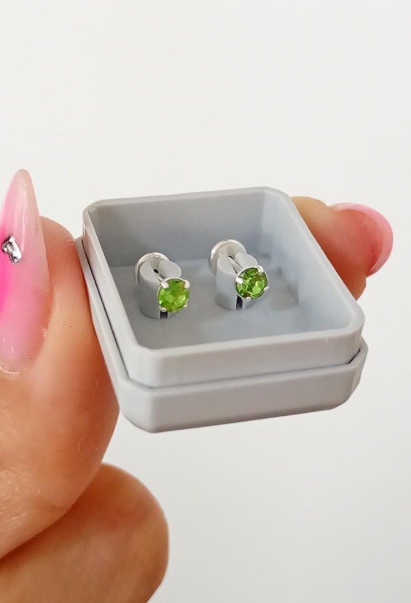 Producto - ABR1707 PLANO PEQUEÑO