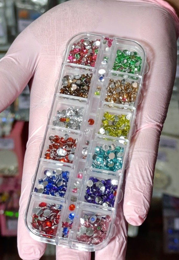 Miniatura de producto - 0