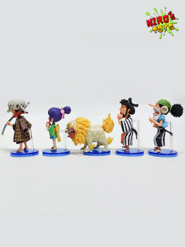 Miniatura de producto - 2
