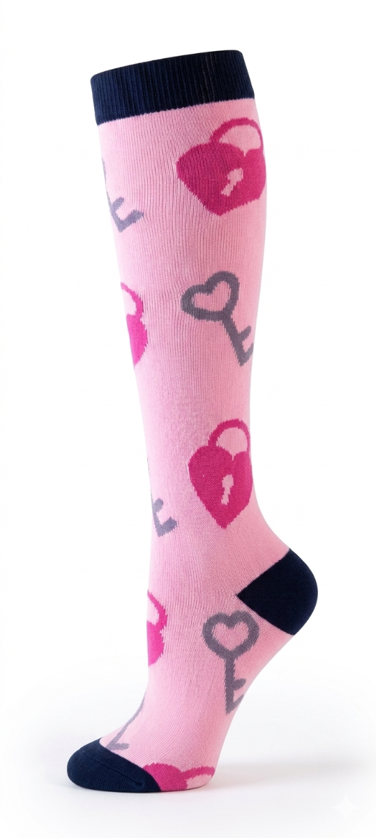 Producto - Medias Secret