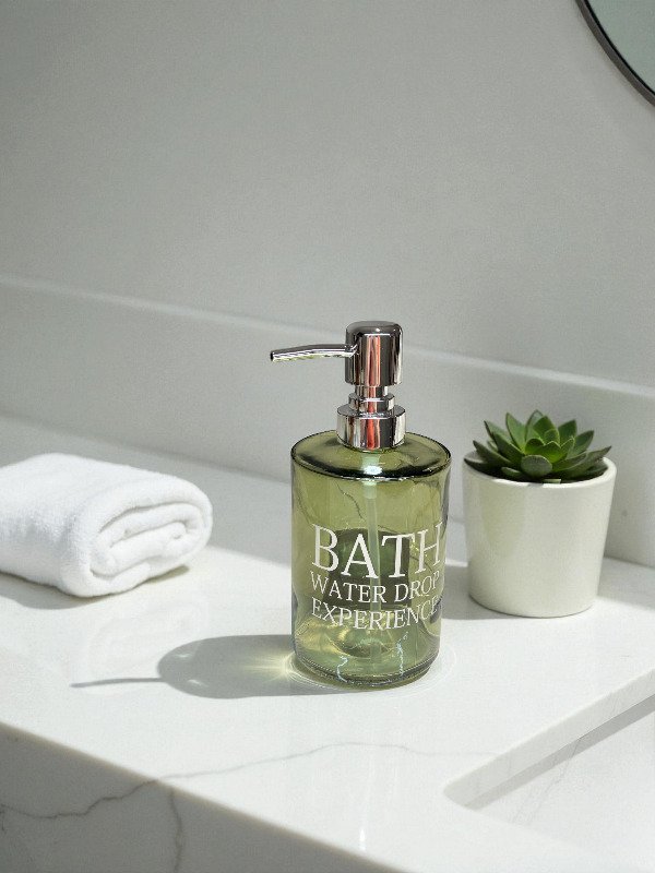 Producto - Dispenser mod. Bath