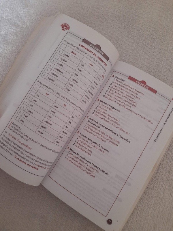 Miniatura de producto - 8