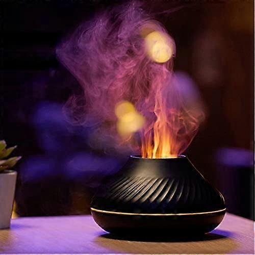 Producto - Humidificador XY 51