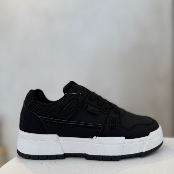 Producto - Zapatilla Wake Lisa  TRANSFERENCIA 43.200 - 1