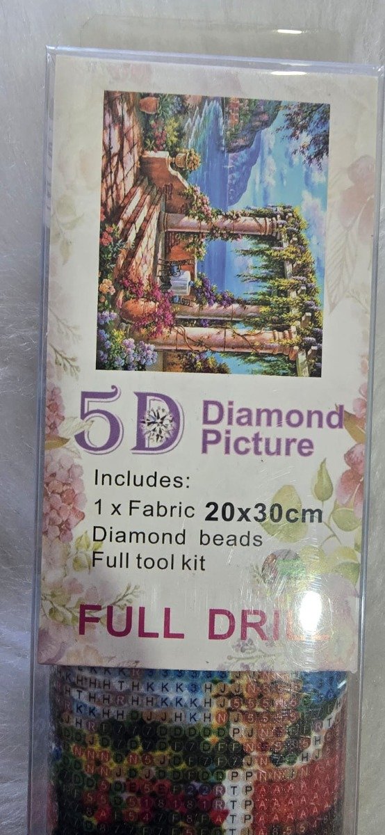 Miniatura de producto - 7