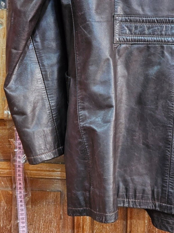 Miniatura de producto - 9