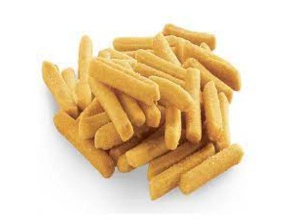 Producto - Palitos Salados