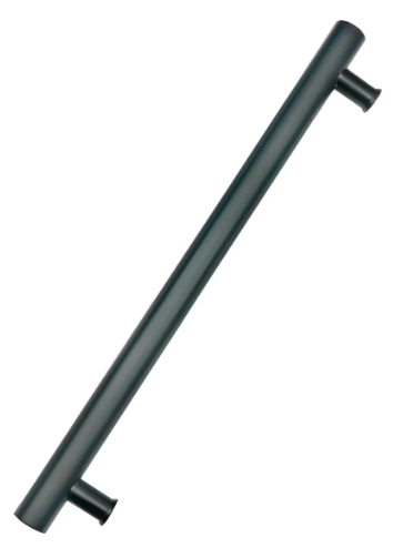 Producto - Medio manijón - 1