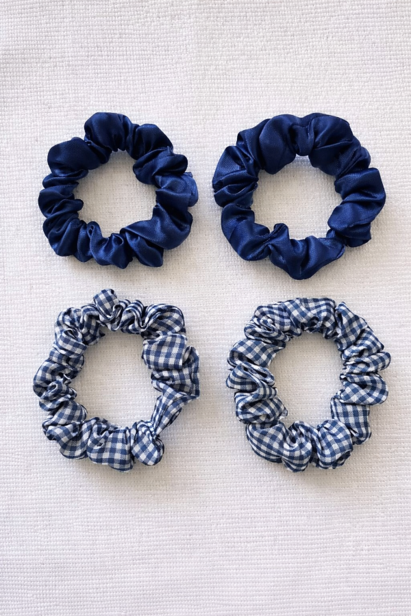 Miniatura de producto - 6