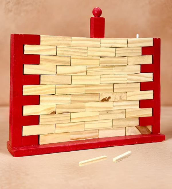 Producto - Maxi muro