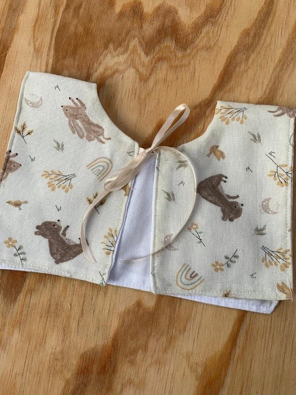 Miniatura de producto - 4