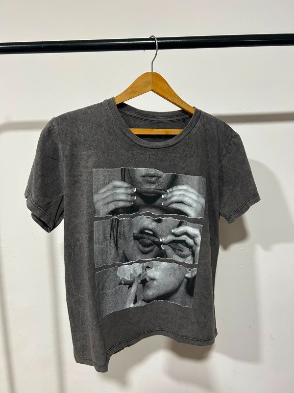 Producto - REMERA ABANO