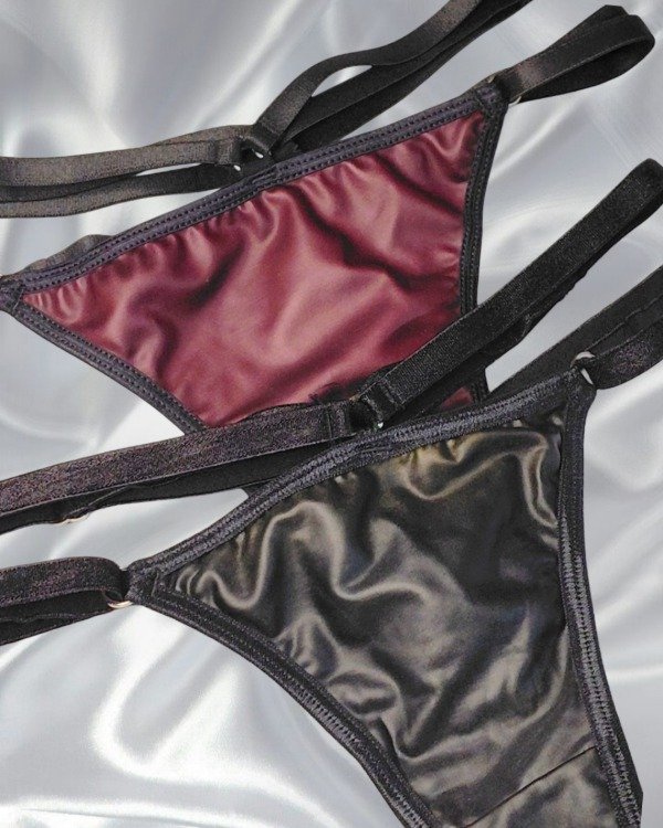Producto - Pack x2 regulables engomadas