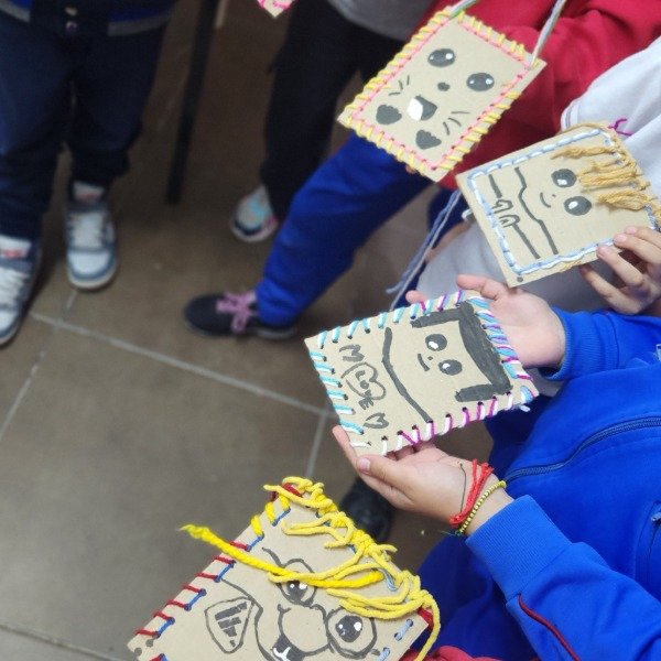 Miniatura de producto - 5