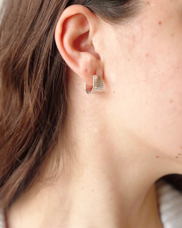 Producto - Aros Basic