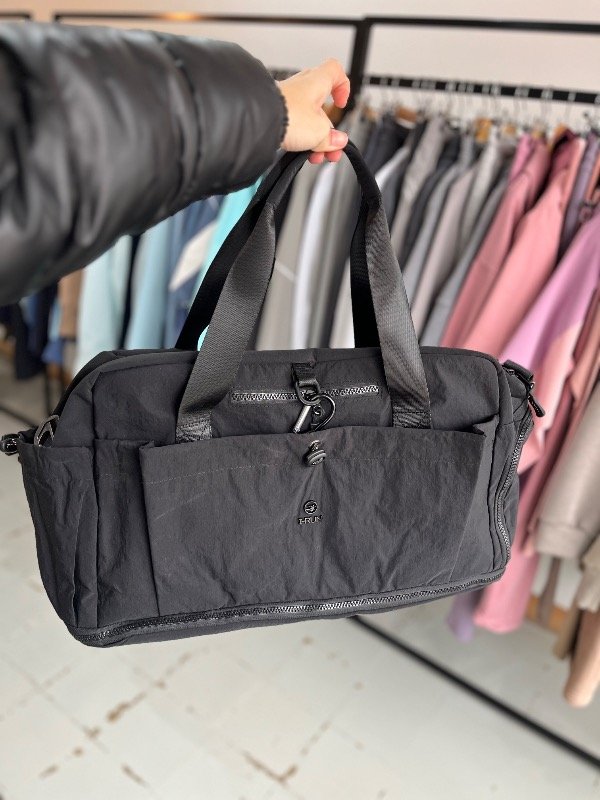 Producto - Bolso Pali - 2