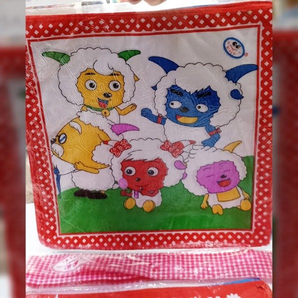 Miniatura de producto - 5