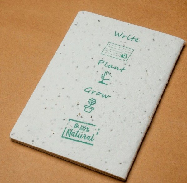 Producto - 20 x 14 Cm.