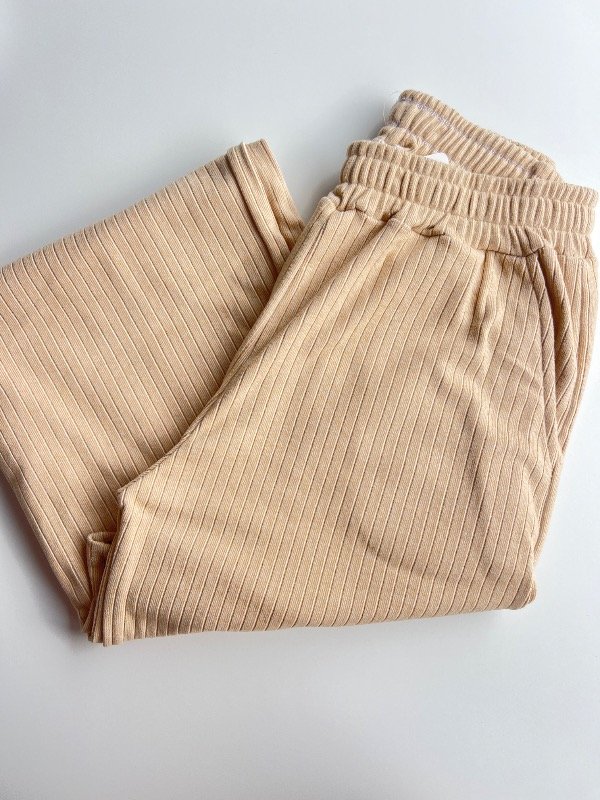 Producto - Palazo Darlon Bei