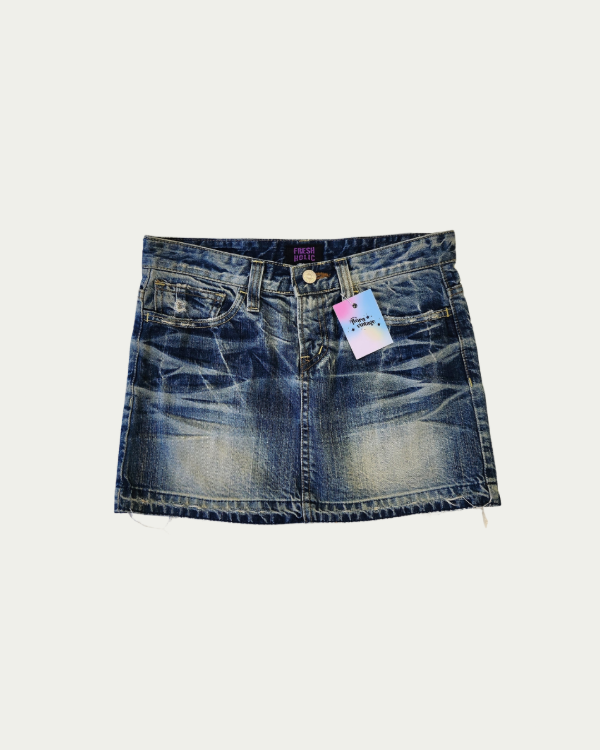 Producto - Mini Fresh Holic