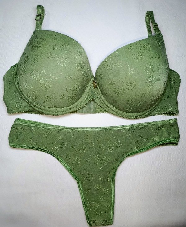 Producto - ART 951/Armado